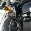 Toyota RAV4 2016 thumb 10
