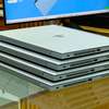 PC HP 840 G6 thumb 1