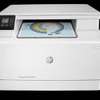 IMPRIMANTE HP LASERJET COLOR PRO MFP182N thumb 2