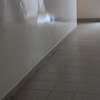 Appartement à louer à la Cité Keur Guorgui thumb 12