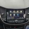 Chevrolet trax 2018 thumb 5