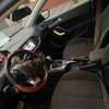 Vente Peugeot 308 T9 break 2017 thumb 4