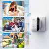 Repeteur / Booster de signal sans fil WiFi thumb 4