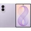 GALAXY Fold 8 256 Go thumb 0