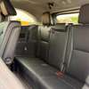 Toyota Highlander Platinium 2023 thumb 11