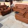 Salon 6 place venant cuire thumb 0