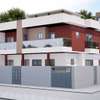 maison 185m2 à vendre à Ndiakhirate thumb 5