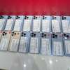 iPhone 14 Pro max- 13 Pro max- 12 Pro max- 11 Pro max thumb 8