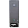 REFRIGERATEUR ASTECH COMBINE 3TIROIRS GRIS FC234CM0G thumb 3