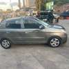Kia picanto 2012 thumb 4