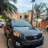 Kia sorento Année 2016 thumb 4