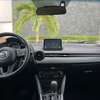 Mazda cx3 thumb 7