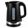 BOUILLOIRE 1.7LITRES ENDURO ELECTRIQUE NOIR INOX KE17L thumb 0