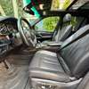 BMW X5 2017 thumb 13