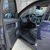 Range rover 2016 thumb 9