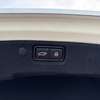 Kia K7 2017 thumb 6
