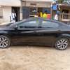 Vente Hyundai Elantra 2016 thumb 9