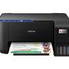Imprimante Epson I3252 thumb 0