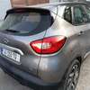Renault Qm3 thumb 0