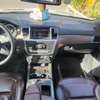 Mercedes GLe 350 thumb 10