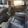 Renault SM6 2018 automatique diesel thumb 8