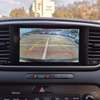 Kia Sportage 2019 diesel full options thumb 9