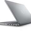 DELL LATITUDE 5550 UTRA 7/32GO/512SSD/TACTILE thumb 0