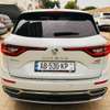Renault QM6 thumb 3
