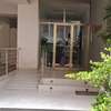 Appartement F4 meublé spacieux de 3 chambres à louer Point E thumb 14
