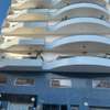 Appartement F4 a louer au Plateau thumb 0
