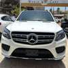 Mercedes GLS 450 4 matique AMG thumb 0