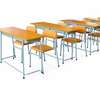 Table 2 places  avec 2 chaises thumb 1