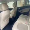 BUICK ENVISION 2019 thumb 3