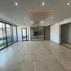 Appartement F4 à louer à ngor almadies thumb 13