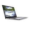 DELL LATITUDE 5320 thumb 1
