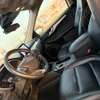 Ford Escape Sel Année: 2020 thumb 3