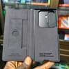 pochette cuir Samsung galaxy fold 4/5/6/7 clapet thumb 2