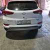 Hyundai tucson thumb 3