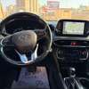 Hyundai santafe diesel thumb 9