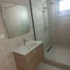 Appartement 3 Chambres aux Almadies thumb 5