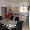 Appartement F4 Meublé à Diamniadio (SD City) thumb 0