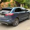 FORD EDGE TITANIUM 2019 thumb 8