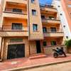 OUAKAM – IMMEUBLE R+2 À VENDRE | 172 m² Ouakam corniche thumb 0