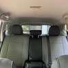 Nissan Rogue Sport thumb 1