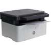 HP LASER MFP M 135 A thumb 1