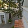 Sublime villa a louer thumb 2