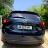 Mazda CX5 GT Reserve 2020 thumb 1