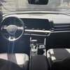 Kia Sportage 2024 SUV compact Argent Automatique thumb 5
