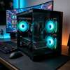 Magnifique PC Gamer 12eme Generation thumb 0