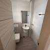 Appartement F4 a loué sur la VDN thumb 4